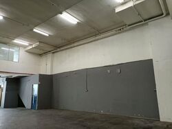 North Link Building (D27), Factory #586586441